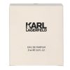 KARL LAGERFELD Duo Eau de Parfum Damen langlebig flexibel-2
