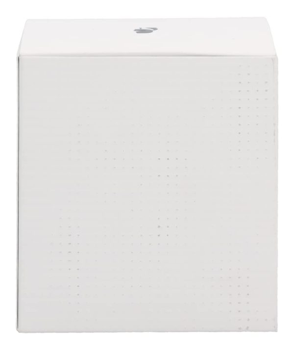 KARL LAGERFELD Duo Eau de Parfum Damen langlebig flexibel-3