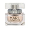 KARL LAGERFELD Duo Eau de Parfum Damen langlebig flexibel-1