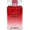 KARL LAGERFELD Fleur de Murier Eau de Parfum Damen Duft