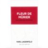 KARL LAGERFELD Fleur de Murier Eau de Parfum Damen Duft