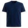 Karl Lagerfeld Jeans T-Shirt Herren Bio-Baumwolle Regular