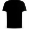 Herren T-Shirt Karl Lagerfeld Jeans Eclipse Logo