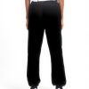 Karl Lagerfeld Jeans Herren Sweatpants Slim Fit Logo Design