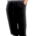 Karl Lagerfeld Jeans Herren Sweatpants Slim Fit Logo Design