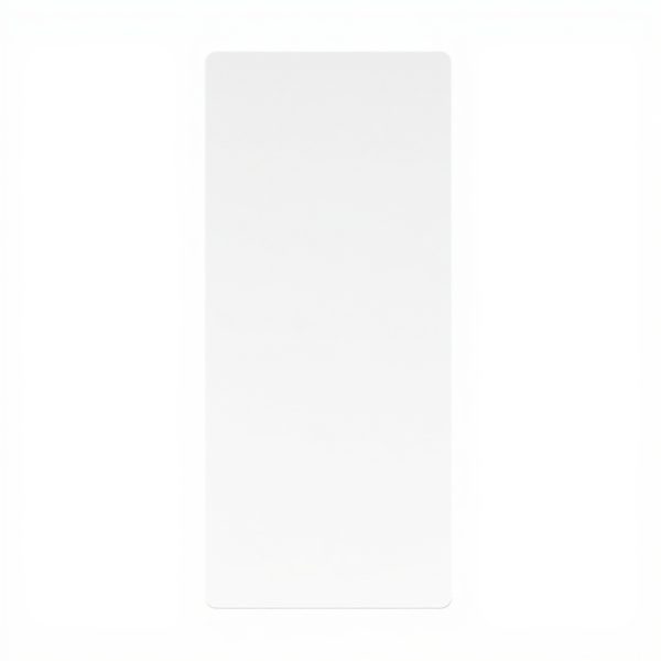 KARL LAGERFELD Eau de Toilette Herren Duft 100 ml