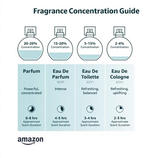 KARL LAGERFELD Eau de Toilette Herren Duft 100 ml