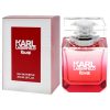 Karl Lagerfeld Rouge Eau de Parfum Damen Duft 85ml