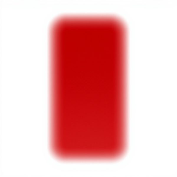 Karl Lagerfeld Rouge Eau de Parfum Damen Duft 85ml