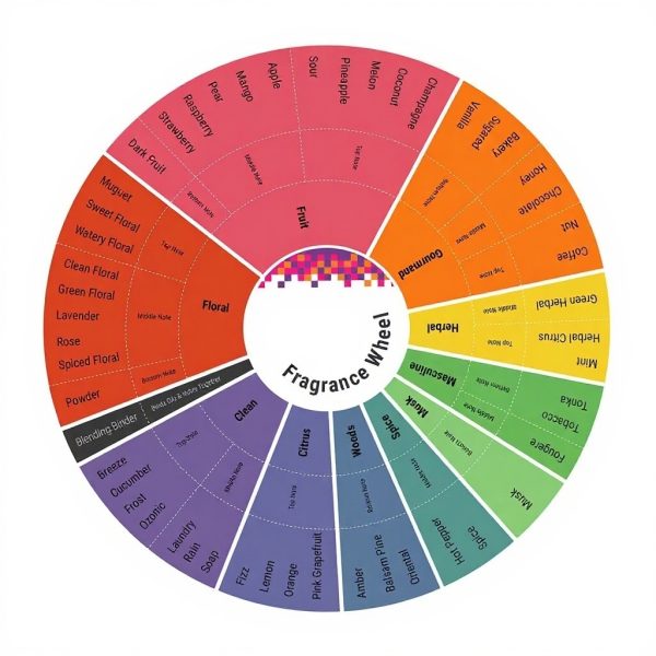 Bois de Vétiver Eau de Toilette Herren Karl Lagerfeld