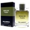 Bois de Yuzu Herren Eau de Toilette Karl Lagerfeld Duft