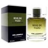 Bois de Yuzu Herren Eau de Toilette Karl Lagerfeld Duft