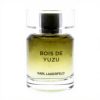 Bois de Yuzu Herren Eau de Toilette Karl Lagerfeld Duft