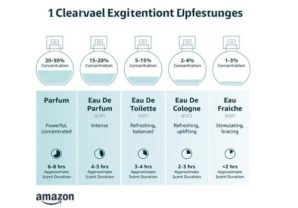 Bois de Yuzu Herren Eau de Toilette Karl Lagerfeld Duft