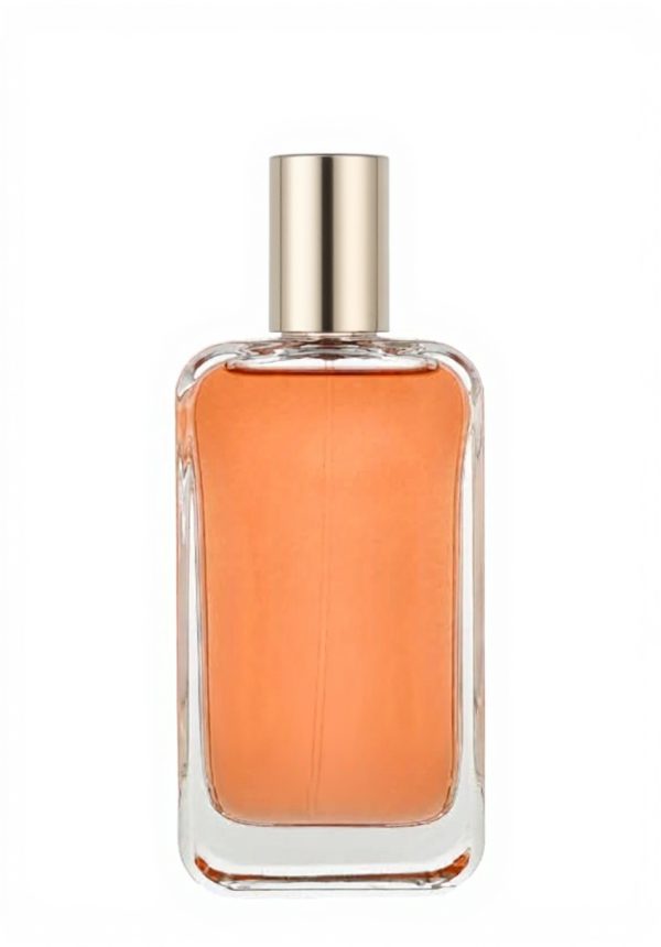 Karl Lagerfeld Aftershave Lotion Classic Herren 100ml