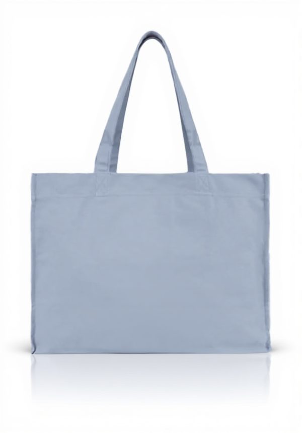 KARL LAGERFELD Damen Shopper Logo Tasche Eventide