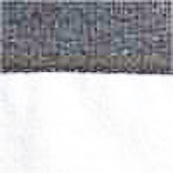 Karl Lagerfeld Jeans Logo T-Shirt-Kleid Damen Schwarz