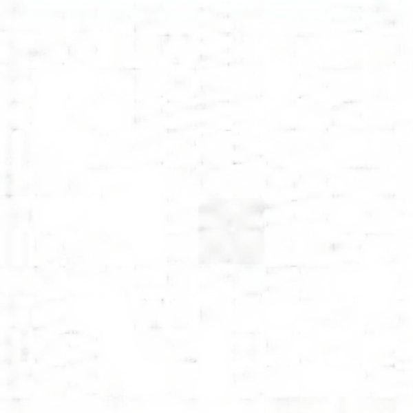 KARL LAGERFELD JEANS Damen T-Shirt Regular Fit Kurzarm