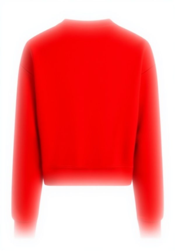 Karl Lagerfeld Jeans Sweatshirt Herren Logo Design Normale