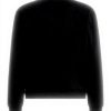 Karl Lagerfeld Jeans Sweatshirt Herren Logo Print