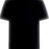 Karl Lagerfeld Jeans T-Shirt Herren Bio-Baumwolle Essential