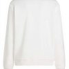 KARL LAGERFELD JEANS Herren Sweatshirt Monogram Regular Fit