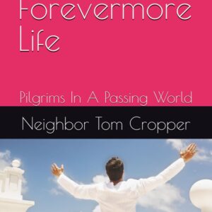 A Forevermore Life Buch 1 Jugendbuch Englisch 32 Seiten-0