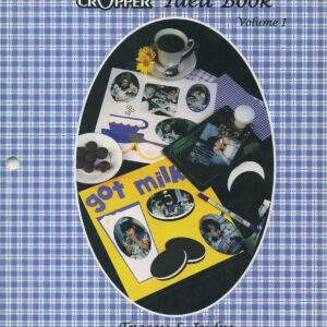 Englisch Buch 0967249708 ISBN 978-0967249704 Lesen-0