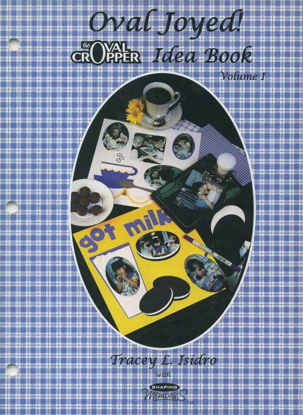 Englisch Buch 0967249708 ISBN 978-0967249704 Lesen-0