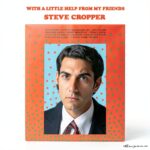 Ada Warner Musik CD Internationale Musik Bestseller-0