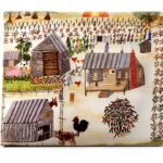 Xlibris US Buch Englisch 62 Seiten Hardcover 2022-0