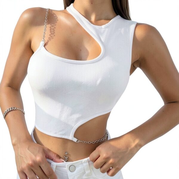 cropped