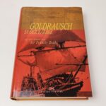 Deutsch Buch 279 Seiten ISBN 3768811751 Bestseller-0