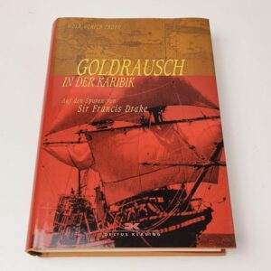 Deutsch Buch 279 Seiten ISBN 3768811751 Bestseller-0