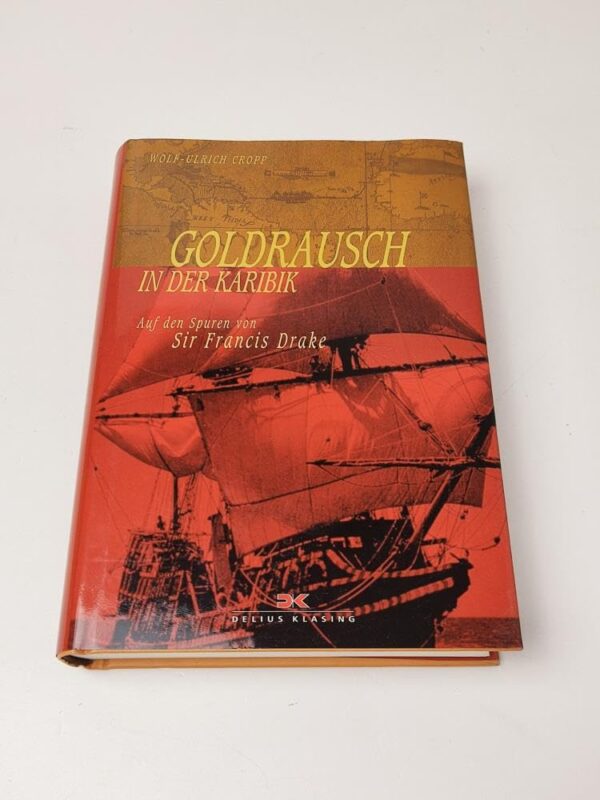 Deutsch Buch 279 Seiten ISBN 3768811751 Bestseller-0
