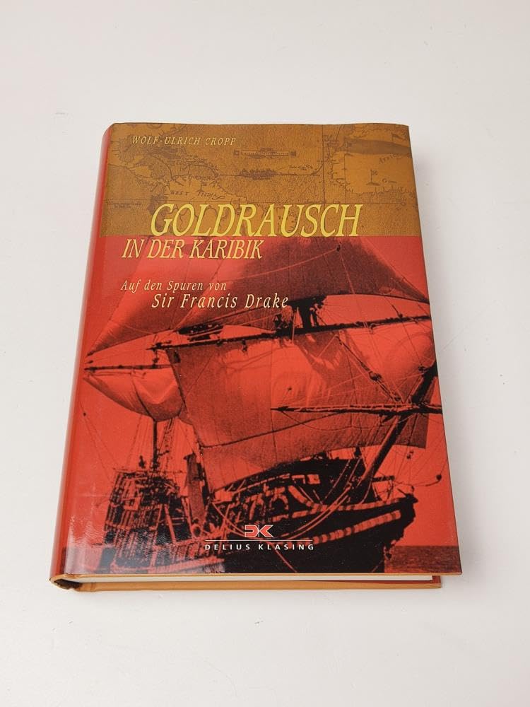 Installing Deutsch Buch 279 Seiten ISBN 3768811751 Bestseller on a wooden desk