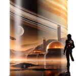 Mara Kendi Short Stories Englisch Ebook Barrierefrei-0