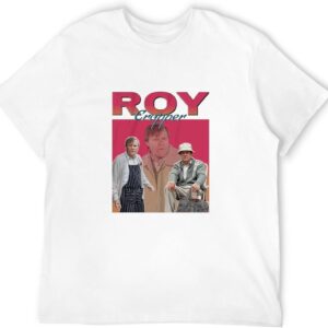 YITIANYUAN Herren T-Shirt V-Ausschnitt atmungsaktiv Unisex-0