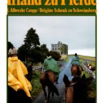 Englisch Reiseführer Buch ISBN 9783765802683 Tourismus-0