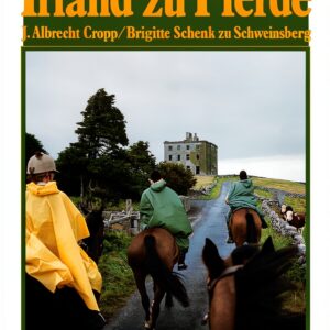 Englisch Reiseführer Buch ISBN 9783765802683 Tourismus-0