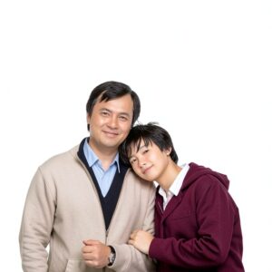 Englisch E-Book Jugendliche 10-18 Jahre Kindle Edition-0