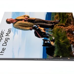 WSN Buch Tiere Pflanzen Umweltwissenschaft Englisch 96-0