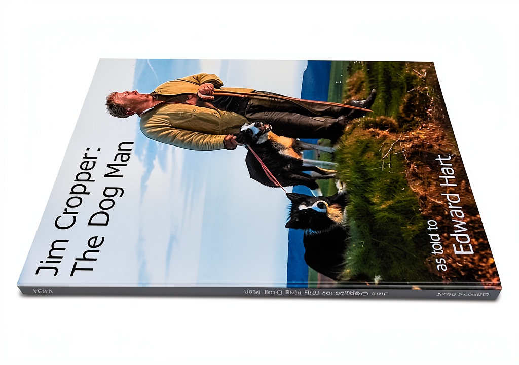Installing WSN Buch Tiere Pflanzen Umweltwissenschaft Englisch 96 on a wooden desk