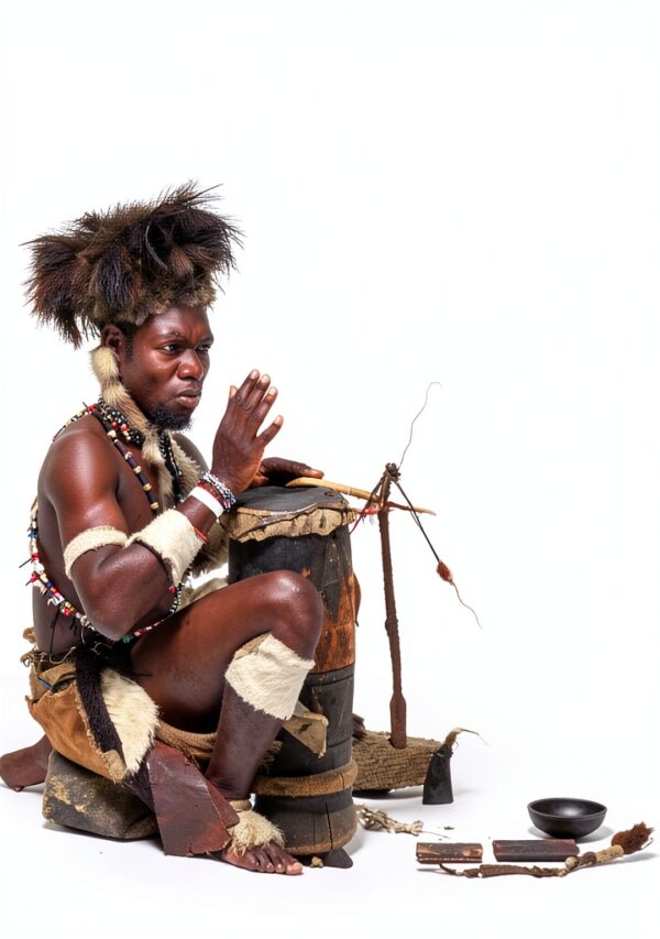 Verlag Expeditionen Reisebuch Afrika Abenteuer Reisebericht-0