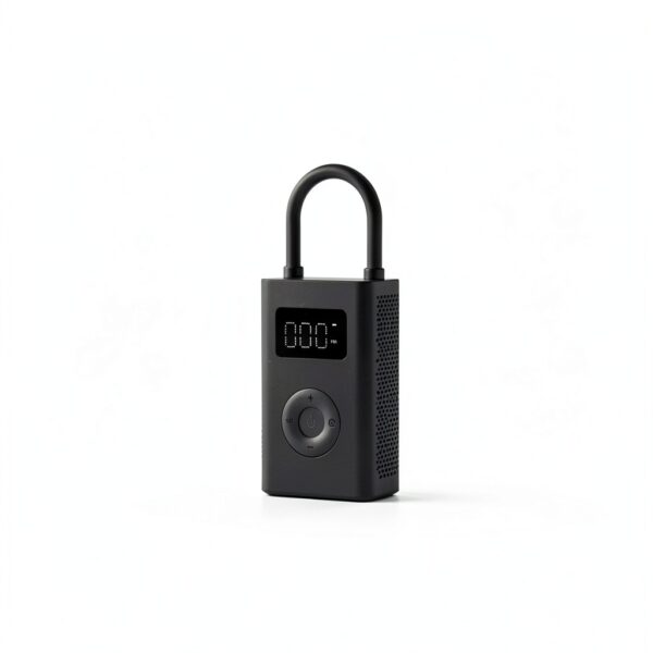 Xiaomi Kompressor für Unisex-Adult-6