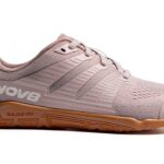 inov-8 Damen Barfußschuhe Zero Drop Flexibel-0