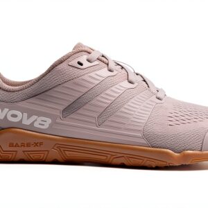inov-8 Damen Barfußschuhe Zero Drop Flexibel-0