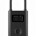Xiaomi Kompressor für Unisex-Adult-0