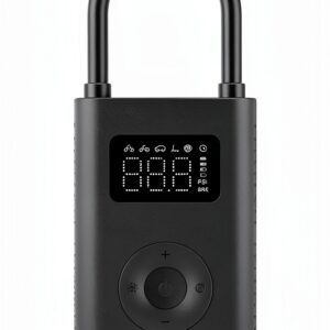 Xiaomi Kompressor für Unisex-Adult-0