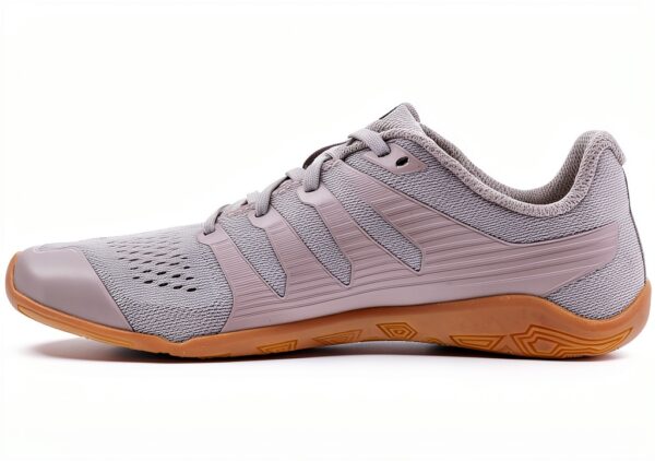 inov-8 Damen Barfußschuhe Zero Drop Flexibel-5